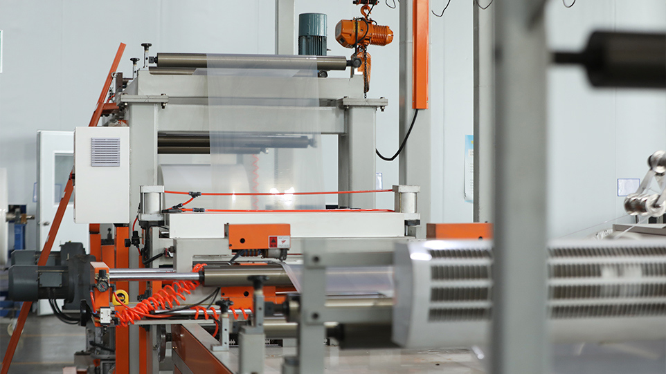 韋爾迪-成熟經(jīng)驗(yàn)與創(chuàng)新