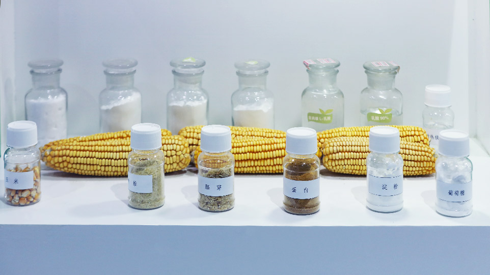 韋爾迪-高精度全程把控