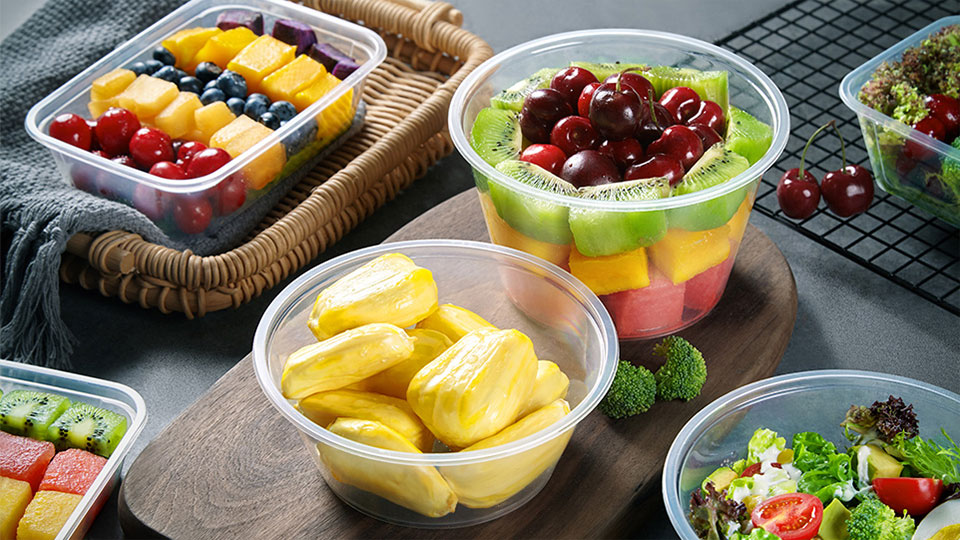 韋爾迪-一站式高性?xún)r(jià)比