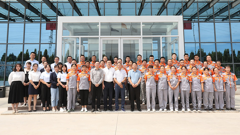 韋爾迪-拓展與延伸服務(wù)